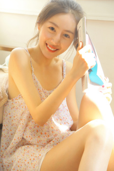 天才基本法电视剧